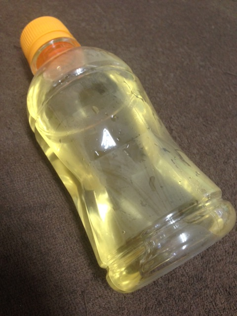 {37D3F4F8-941A-4EDA-B6E5-280A6B78EA66}